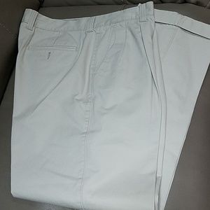 Men's pants